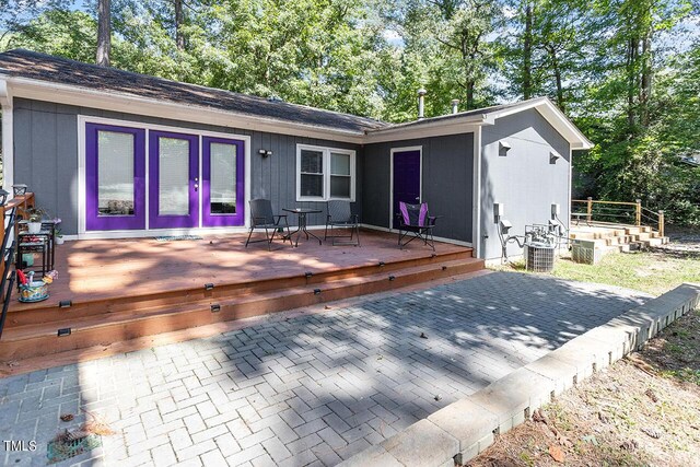 710 Branniff Dr, Cary, NC 27513 - photo 22