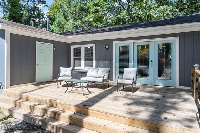 710 Branniff Dr, Cary, NC 27513 - photo 23