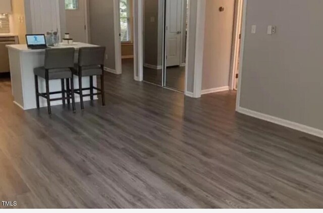 710 Branniff Dr, Cary, NC 27513 - photo 26