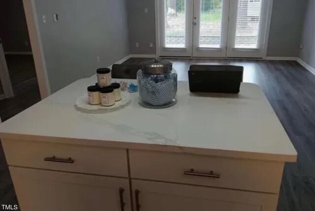 710 Branniff Dr, Cary, NC 27513 - photo 29