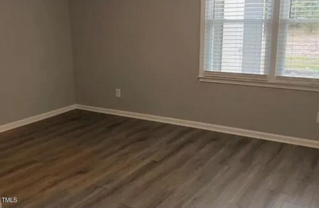 710 Branniff Dr, Cary, NC 27513 - photo 30