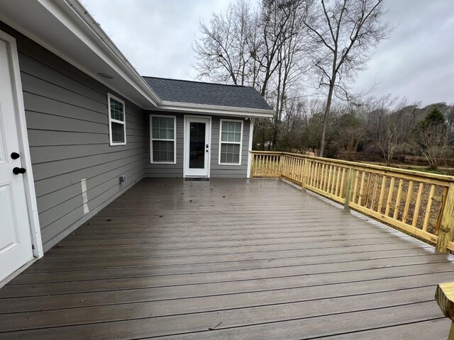 17 Windmere Dr, Angier, NC 27501 - photo 5