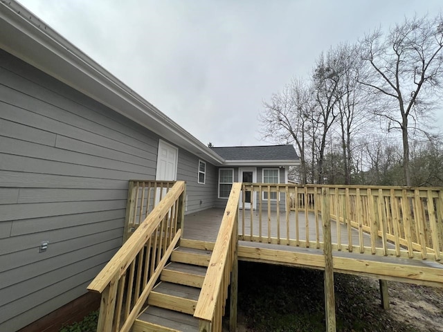 17 Windmere Dr, Angier, NC 27501 - photo 8