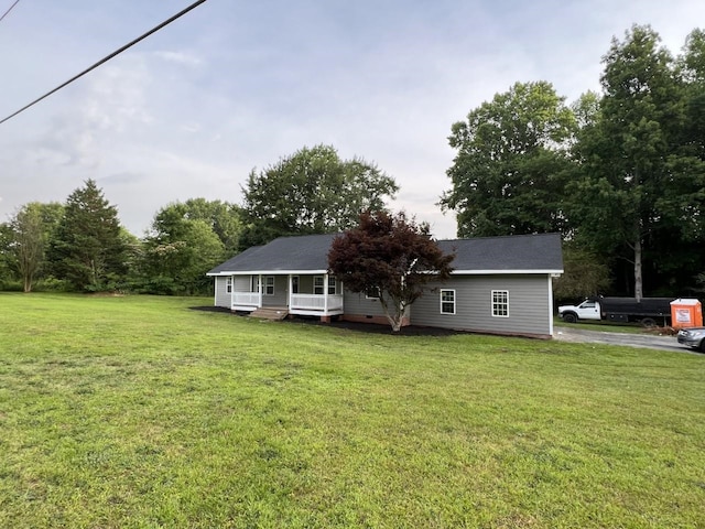 17 Windmere Dr, Angier, NC 27501 - photo 13