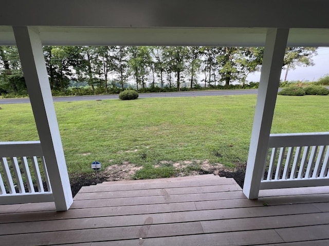 17 Windmere Dr, Angier, NC 27501 - photo 27