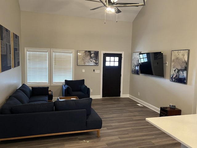 17 Windmere Dr, Angier, NC 27501 - photo 28