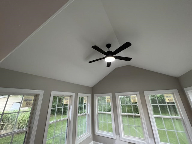 17 Windmere Dr, Angier, NC 27501 - photo 32