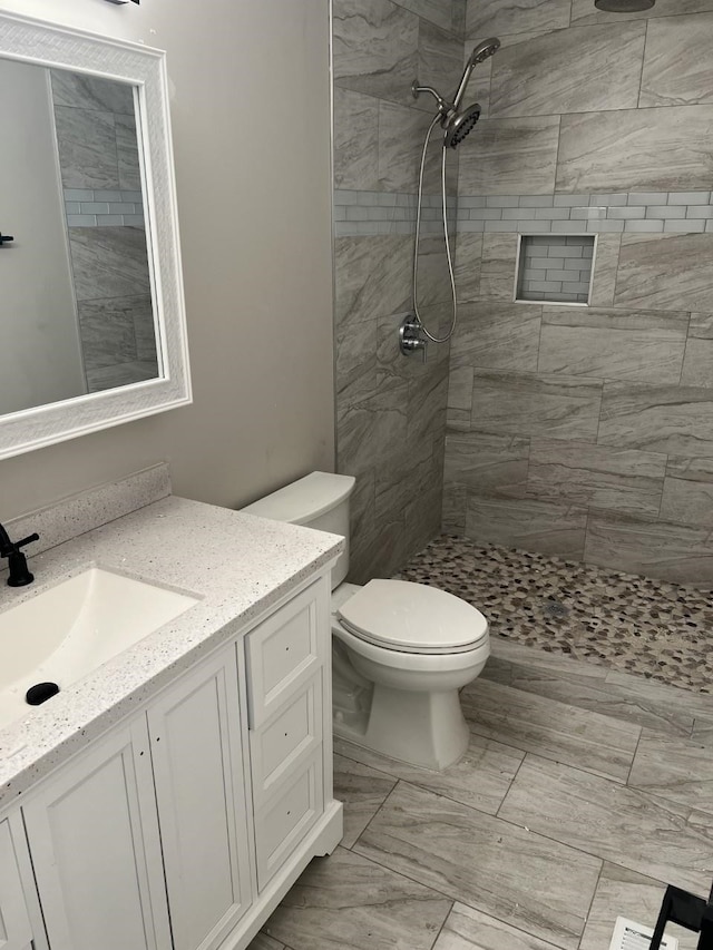 17 Windmere Dr, Angier, NC 27501 - photo 37