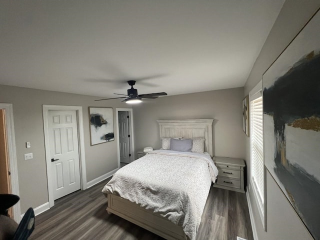 17 Windmere Dr, Angier, NC 27501 - photo 58