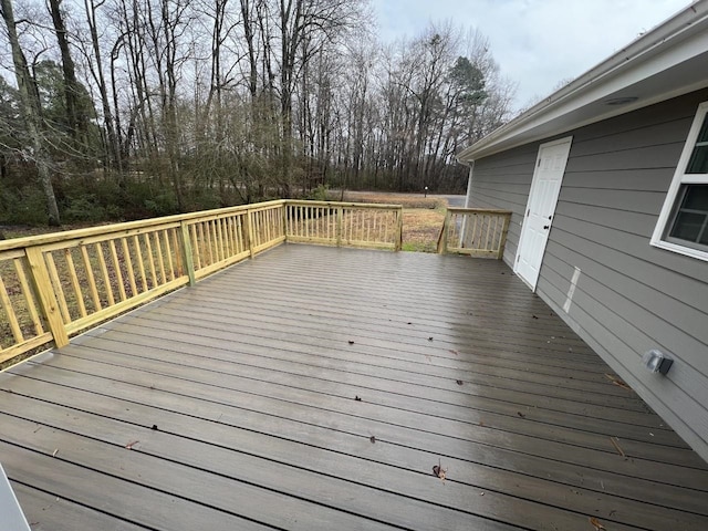 17 Windmere Dr, Angier, NC 27501 - photo 67