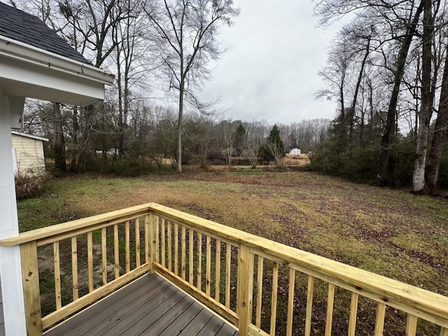 17 Windmere Dr, Angier, NC 27501 - photo 68