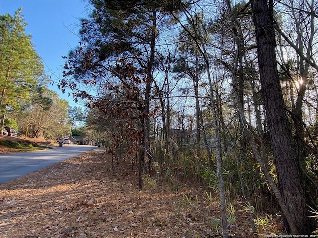 4 Curtis Ln, Pinehurst NC, 28374 land for sale