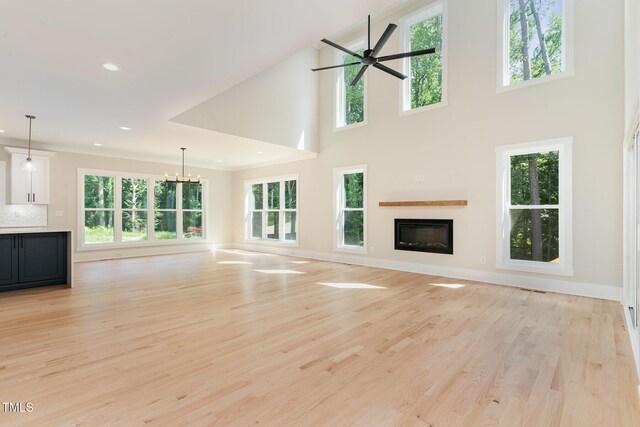 301 W College St, Louisburg, NC 27549 - photo 7