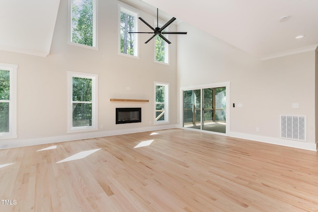301 W College St, Louisburg, NC 27549 - photo 9