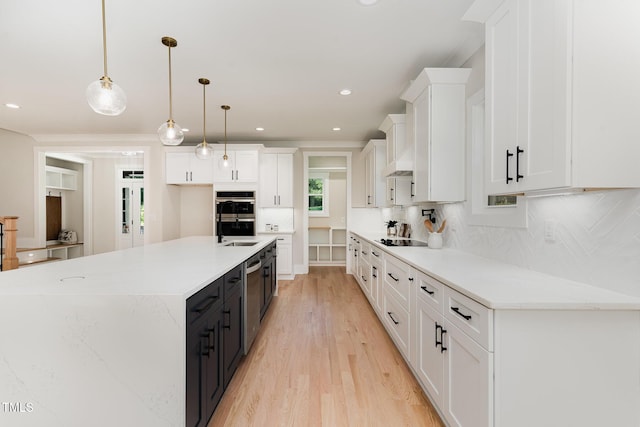 301 W College St, Louisburg, NC 27549 - photo 13