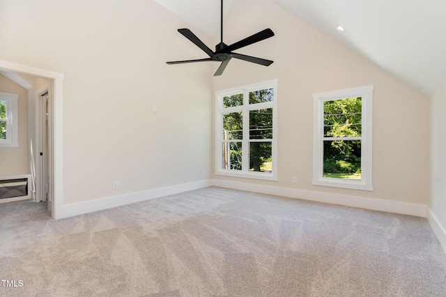 301 W College St, Louisburg, NC 27549 - photo 17