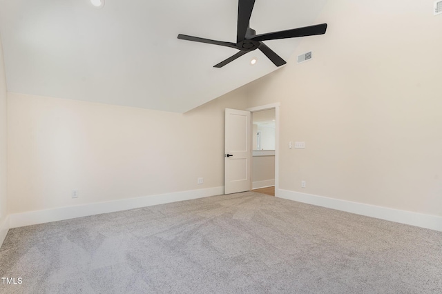 301 W College St, Louisburg, NC 27549 - photo 18