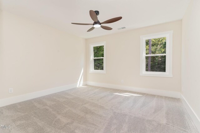 301 W College St, Louisburg, NC 27549 - photo 21