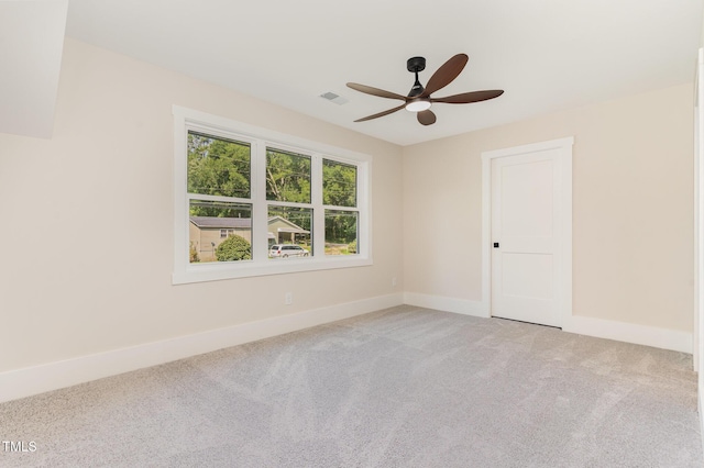 301 W College St, Louisburg, NC 27549 - photo 22