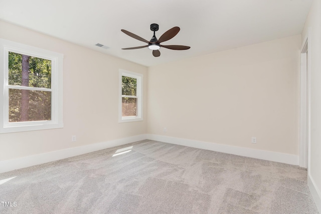 301 W College St, Louisburg, NC 27549 - photo 23