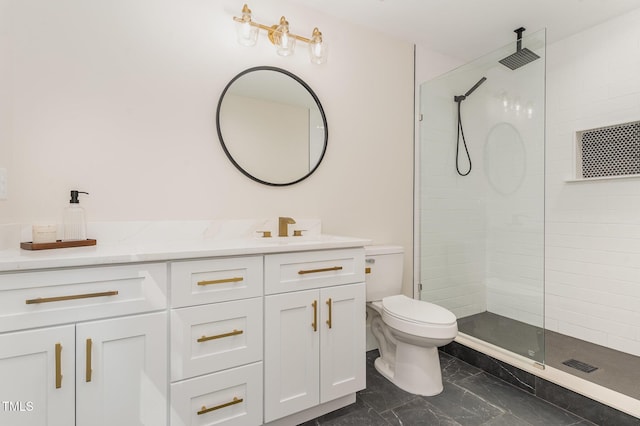 301 W College St, Louisburg, NC 27549 - photo 24