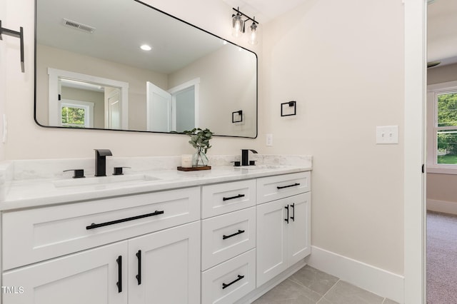 301 W College St, Louisburg, NC 27549 - photo 25