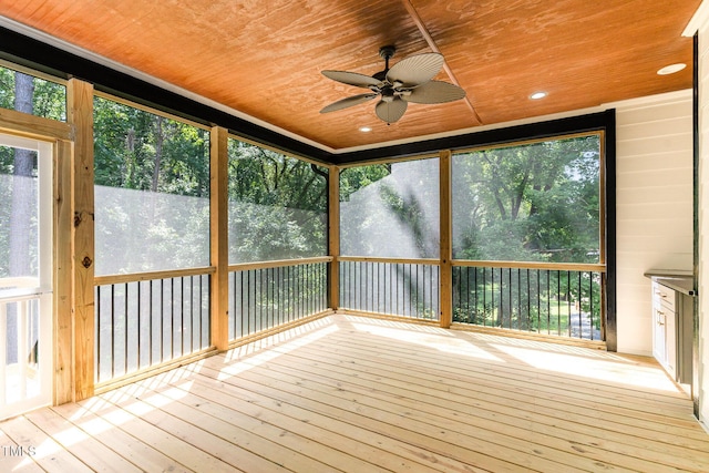 301 W College St, Louisburg, NC 27549 - photo 26