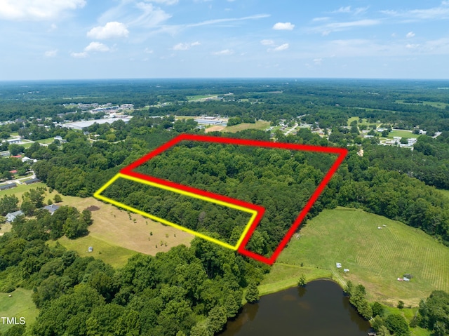 0 S Lincoln St, Coats NC, 27521 land for sale