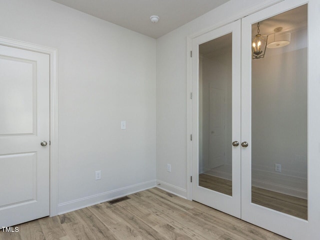 1804 Bright Lantern Way, Wendell, NC 27591 - photo 5