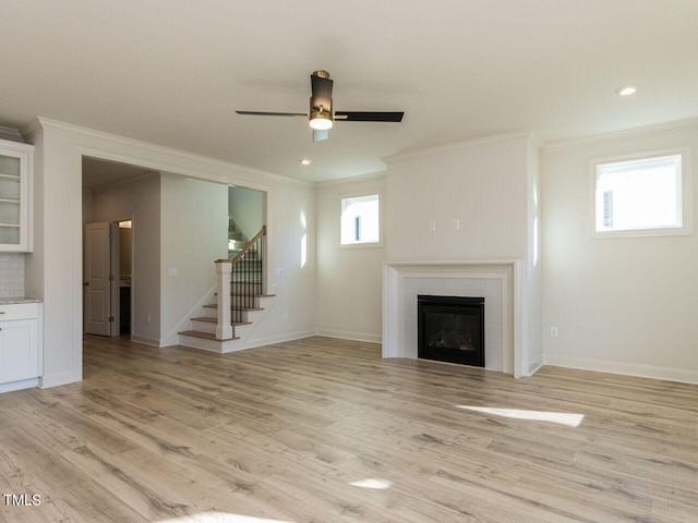 1804 Bright Lantern Way, Wendell, NC 27591 - photo 8