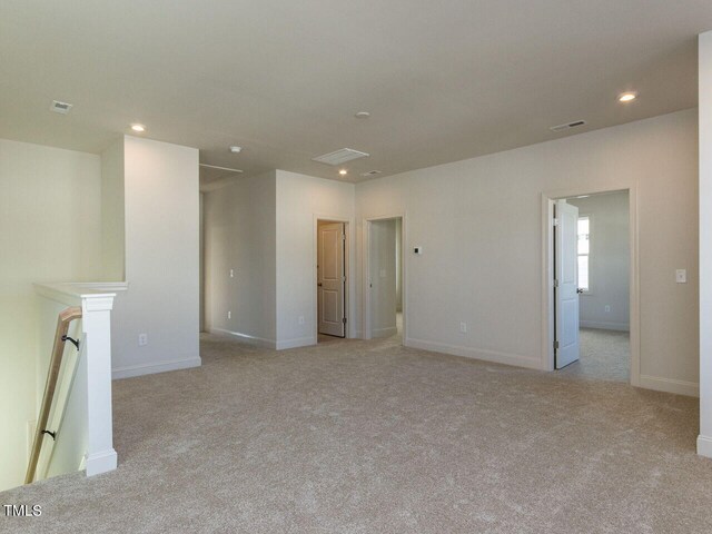 1804 Bright Lantern Way, Wendell, NC 27591 - photo 17