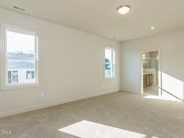 1804 Bright Lantern Way, Wendell, NC 27591 - photo 18
