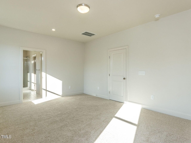 1804 Bright Lantern Way, Wendell, NC 27591 - photo 19