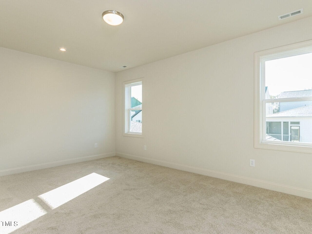 1804 Bright Lantern Way, Wendell, NC 27591 - photo 20