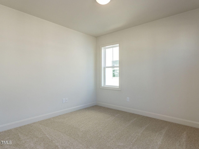 1804 Bright Lantern Way, Wendell, NC 27591 - photo 24