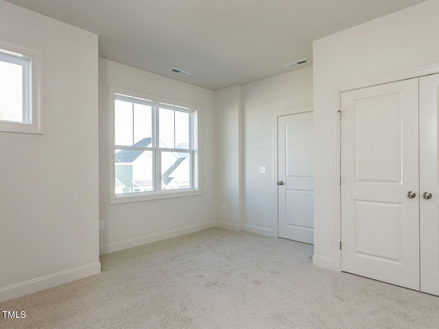 1804 Bright Lantern Way, Wendell, NC 27591 - photo 25