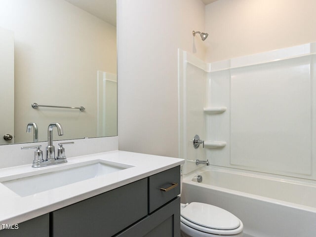 1804 Bright Lantern Way, Wendell, NC 27591 - photo 26