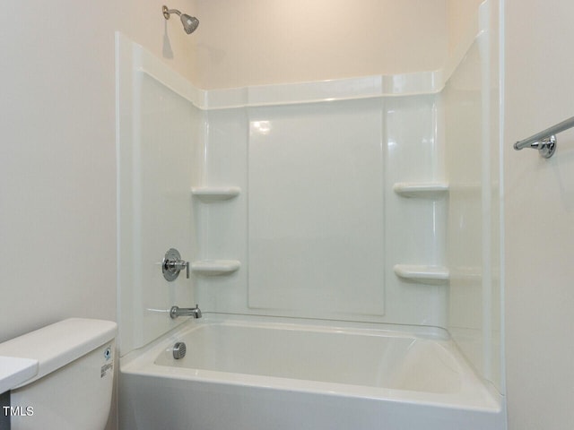 1804 Bright Lantern Way, Wendell, NC 27591 - photo 27