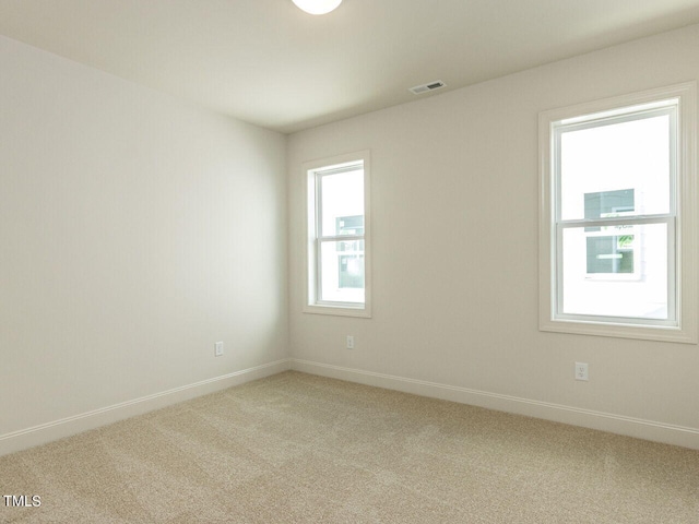 1804 Bright Lantern Way, Wendell, NC 27591 - photo 28