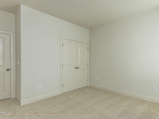 1804 Bright Lantern Way, Wendell, NC 27591 - photo 29