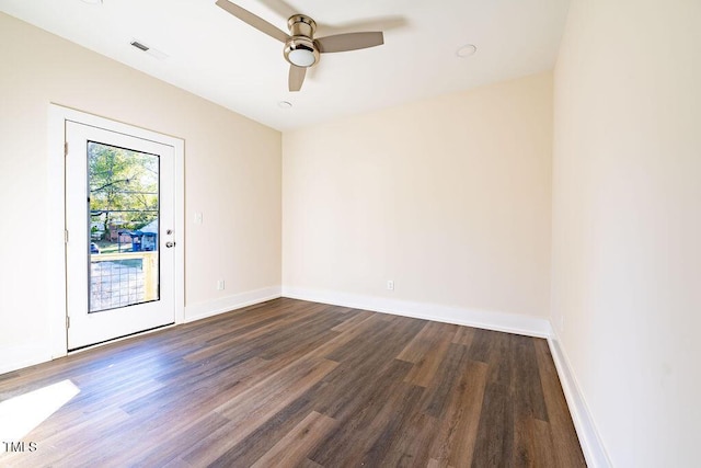 2407 Hart St Unit A, Durham, NC 27703 - photo 14