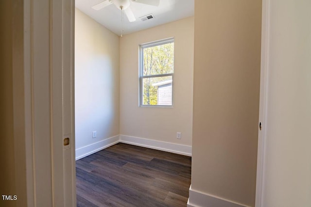 2407 Hart St Unit A, Durham, NC 27703 - photo 17