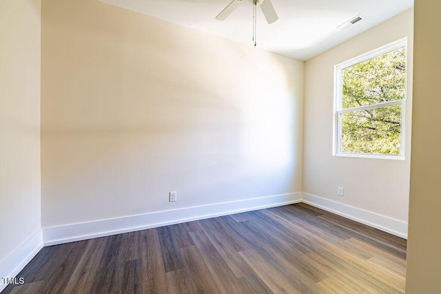 2407 Hart St Unit A, Durham, NC 27703 - photo 16