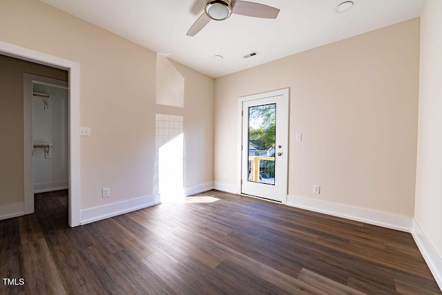 2407 Hart St Unit A, Durham, NC 27703 - photo 9
