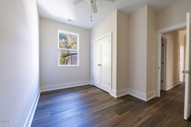 2407 Hart St Unit A, Durham, NC 27703 - photo 13