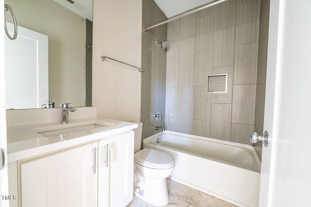 2407 Hart St Unit A, Durham, NC 27703 - photo 15