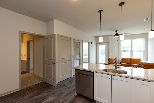 2202 Gathering Square Ct, Fuquay Varina, NC 27526 - photo 10