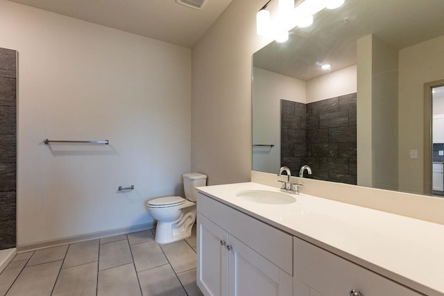 2202 Gathering Square Ct, Fuquay Varina, NC 27526 - photo 21
