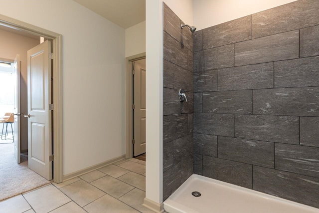 2202 Gathering Square Ct, Fuquay Varina, NC 27526 - photo 22