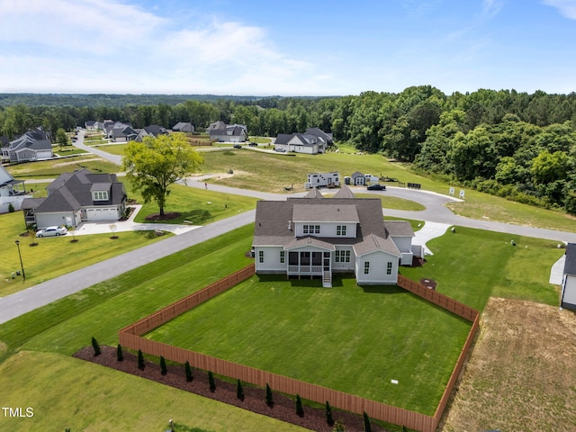 25 Deer Tail Ln Lot 52, Fuquay Varina, NC 27526 - photo 4